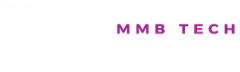 MMB Technology Canada